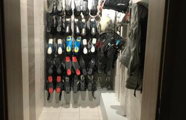 Róża Sudetów Apartamenty - Foto 4