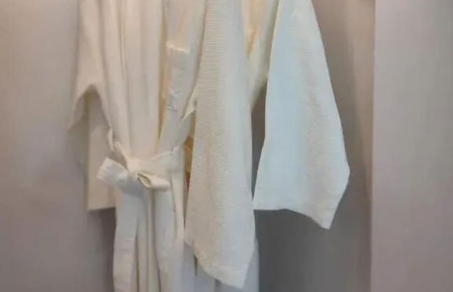 Alaita Boutique Phuket - Foto 20