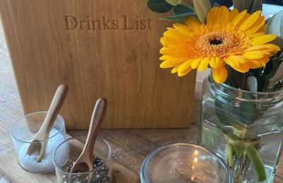 The Winford Retreat - Foto 7