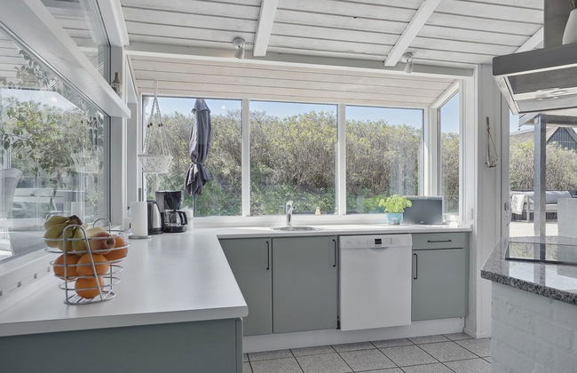 "Dijana" - 150m from the sea - Foto 25