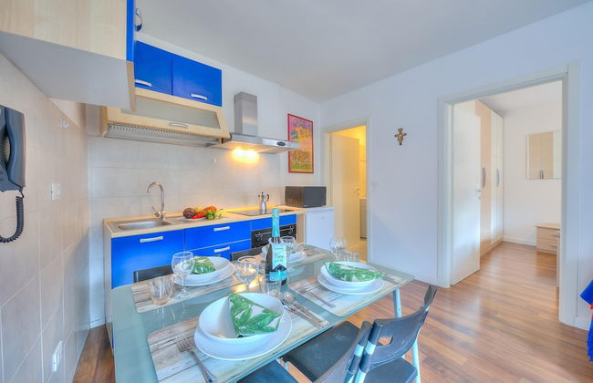 Casa Umberto in Cugnana - Foto 4