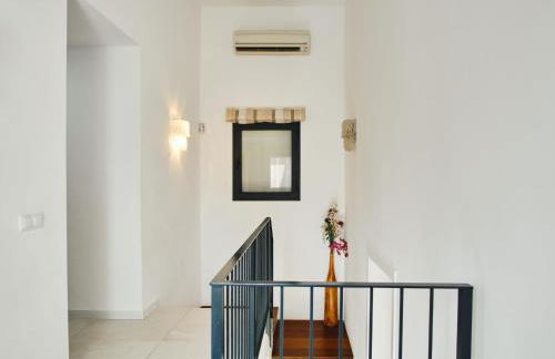 Villa Zafiro - Foto 30