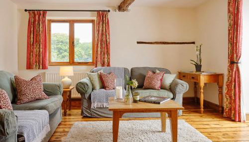 The Stables - Foto 2