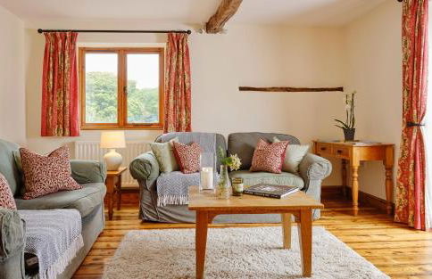 The Stables - Foto 2