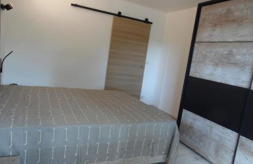 L'endroit que j'aime - Foto 9