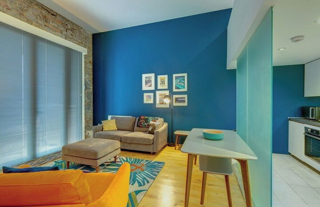 5 Brewhouse by Pureserviced - Photo 34