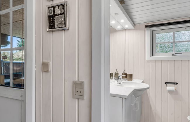 "Daliborka" - 600m from the sea - Foto 8