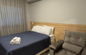 Cond Skyline - Foto 49