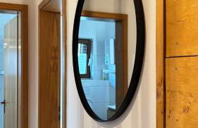 Haus Annemiek met balkon - Photo 9