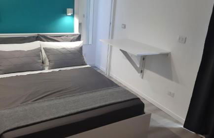 Panoramic Terrace Room - Foto 8