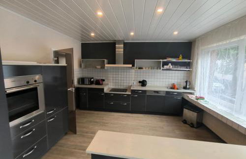 Mego Unterkünfte 1 - Foto 9