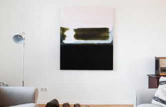 Altes Dorfhaus Sechzehneichen - Photo 37