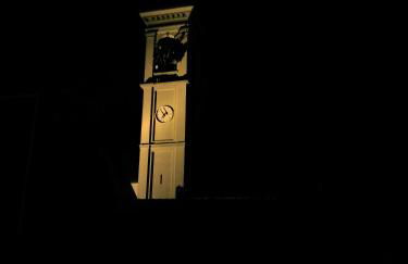 La Corte dell'Angelo - Foto 26