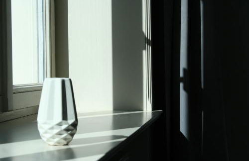 ZeitRaum10 - Foto 44