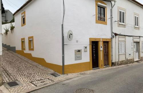 Casa Touriga - Foto 20