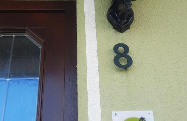 Haus Am Bach - Foto 17