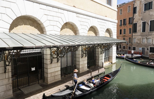 Giò&Giò Apartments - Foto 42