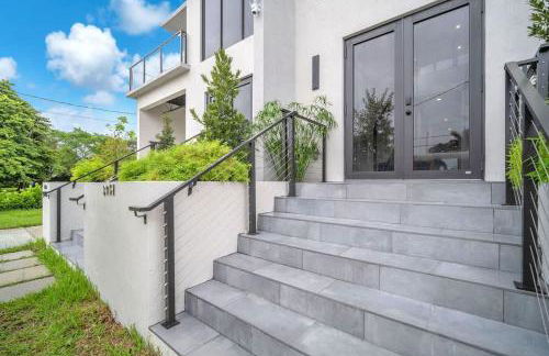 Sandra's Place - Family - Entire 8BR-6BA - Foto 61