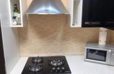 bilocale nel cuore della toscana - Foto 16