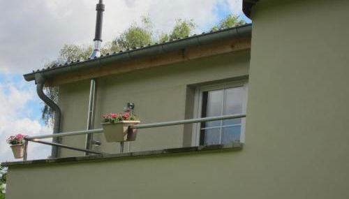 Haus Kummer - Photo 3, Other