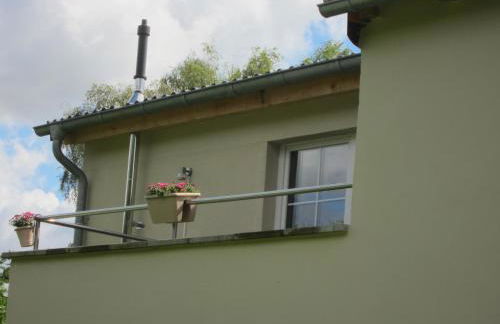 Haus Kummer - Foto 3