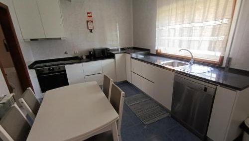 Casa da Quinta - Foto 3