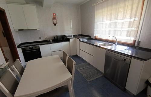 Casa da Quinta - Foto 3