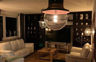 Haus Hilde - Photo 33