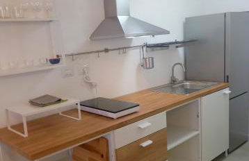 Sunset Beach House Buggerru - Foto 4