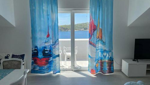 Apartments losinj sunset - Foto 2