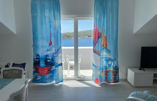 Apartments losinj sunset - Foto 2