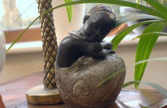 Knockalla luxury property with hot tub suitable for families - Foto 74