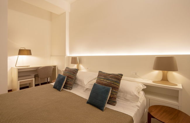 Ca' della Scimmia - Foto 14