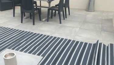 Maison Laurier 3 chambres - Foto 4