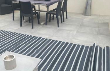 Maison Laurier 3 chambres - Foto 4