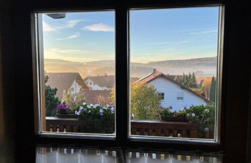 Apartment-Ferienwohnung Penzkofer - Foto 19