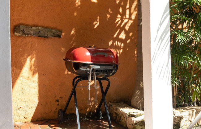 Casa Mulder - Photo 62