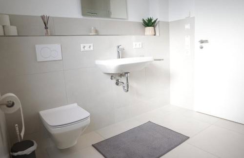 Auszeit im Feriendomizil - Foto 10