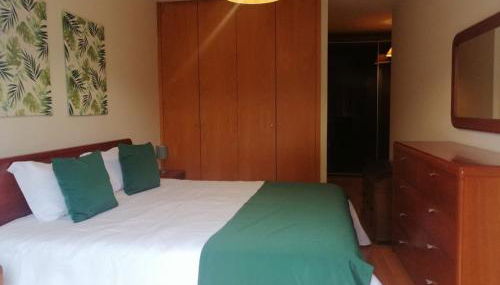 Lemon Tree Apartment - Foto 3