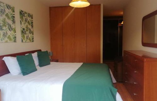 Lemon Tree Apartment - Foto 3