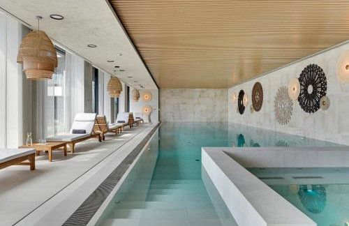 Grano Solmarina - Marina Residence SPA&Wellness - Foto 25