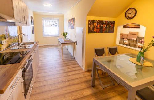 Huus Sielmönken - Foto 13