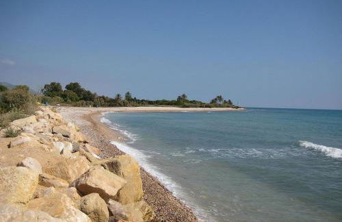 APCOSTAS - San Antonio - Foto 31