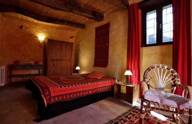 Holiday Home Cascina Lovera - Foto 5