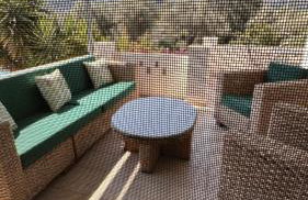 The White Villa - Photo 45
