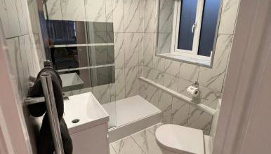 Knightsbridge 2 bedroom apartment overlooking Harrods - Foto 3