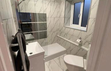 Knightsbridge 2 bedroom apartment overlooking Harrods - Foto 3