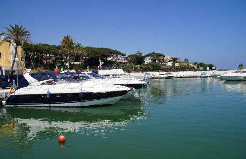 Elviria Apartment - Photo 53