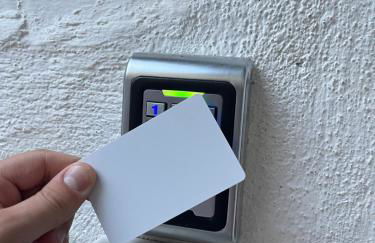 B&B Due Su Due Holiday - Foto 46