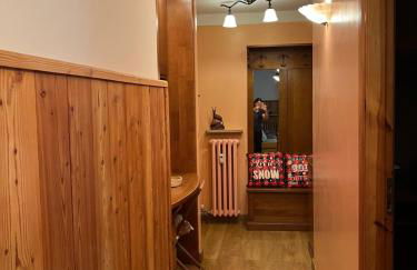 Espoire vignes maison cir vda 0060 - Foto 12